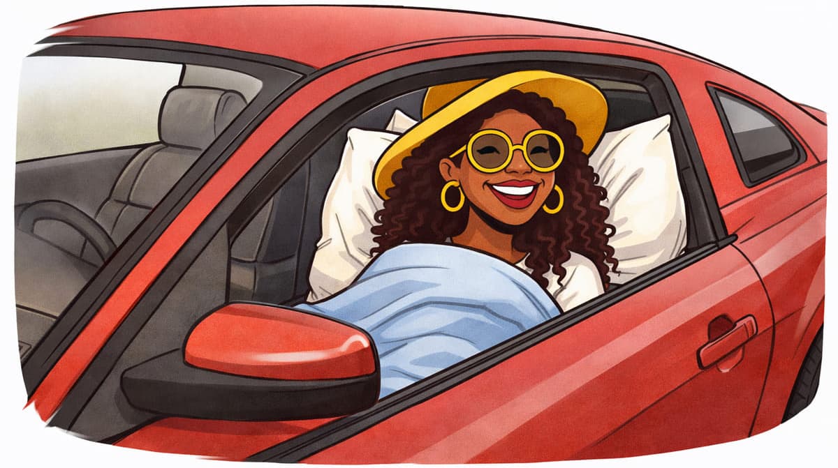 HomelessEra illegallybaked